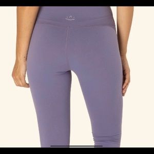 Beyond yoga high waisted leggings